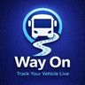 Way On Logo